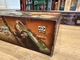 Zdjęcie oferty: Galakta Sword & Sorcery + 2 dodatki + Tristan + Zbrojownia Hollywood