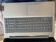 Zdjęcie oferty: Laptop Lenovo ideapad 3 płyta bateria obudowa