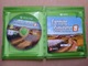 Zdjęcie oferty: Farming Simulator 19 Xbox One Polska Wersja