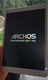 Zdjęcie oferty: Tablet Archos Core 101
