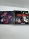 Zdjęcie oferty: PlayStation 1 PSX Biohazard / Resident Evil zestaw gier