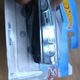 Zdjęcie oferty: Hot Wheels 2024 TH DCM DELOREAN 236/250 NAJSZYBSZA WYSYŁKA