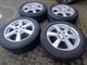 Zdjęcie oferty: Opel Insignia B Koła Felgi 225/55 R17 zima