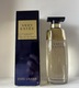 Zdjęcie oferty: Very Estee Estée Lauder
