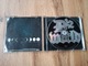 Zdjęcie oferty: D-12 album World 