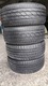 Zdjęcie oferty: Opony Wielosezonowe Całoroczne 235/45/19 Goodyear 7.8mm DOT 3822 Para