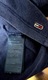 Zdjęcie oferty: T-shirt Tommy Jeans. Rozmiar M.