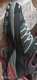 Zdjęcie oferty: Buty trekingowe wodoodporne nowe CMP riegel low 41 265 mm