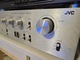 Zdjęcie oferty: Wzmacniacz JVC - JA-S11