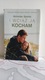 Zdjęcie oferty: Nicholas Sparks I wciąż ją kocham