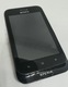 Zdjęcie oferty: Sony Experia tipo. 