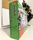 Zdjęcie oferty: LEGO Minecraft 21280 kalendarz adwentowy advent calendar 2025