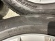 Zdjęcie oferty: Oryginalne koła zimowe FELGI 17 AUDI Q5 Pirelli 235/65R17 2023r 6mm j. NOWE