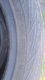 Zdjęcie oferty: Nokian WR SUV 3 | 4 sztuki | 235/50/19 | 17 rok | 6-7 mm