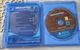 Zdjęcie oferty: PS4 – Uncharted 4: A Thief’s End – stan jak nowy! (PlayStation Hits)
