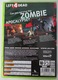 Zdjęcie oferty: Gra Left 4 Dead PL Xbox 360