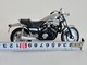 Zdjęcie oferty: Maisto 1:18 - Yamaha V-Max model motocykla