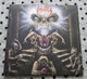Zdjęcie oferty: SINISTER - Diabolical Summoning LP 1993/2023 DEATH DISMEMBER MONSTROSITY