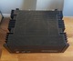 Zdjęcie oferty: Końcówka mocy Yamaha M-2   2 x 244w okazja M2