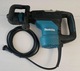 Zdjęcie oferty: MAKITA Młot udarowo-obrotowy SDSMAX HR4003C dioda LED+WALIZKA+DŁUTA+WIERTŁO