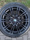 Zdjęcie oferty: Felgi zimowe do BMW M3 oraz innych modeli BMW serii 3 i 5