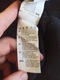 Zdjęcie oferty: Bluza SINNER (czarna)