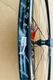 Zdjęcie oferty: Koło tylne DT SWISS P1750 SPLINE 28" SHIMANO HG 10/11/12 Tubeles Qr Maszyno