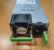 Zdjęcie oferty: Zasilacz Fujitsu 450W DPS-450SB A S26113-E575-V52 A3C40161429