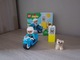 Zdjęcie oferty: LEGO DUPLO 10591 Łódź Strażacka 10967 Motocykl policyjny