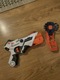 Zdjęcie oferty: Nerf Laser Ops Pro Alphapoint E2281