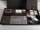 Zdjęcie oferty: Kalkulator Sharp PC-1251 stary komputer przenośny vintage
