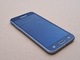 Zdjęcie oferty: Samsung Galaxy J3 Pro 2016 SM-J320FN 8GB 1,5GB Sprawny!
