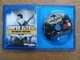Zdjęcie oferty: Sniper Elite 3 Ultimate Edytion PL PS4 po polsku 