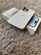 Zdjęcie oferty: iPhone 14 Pro Max Rzeszów srebrny silver gwarancja 6,7 bez rat i blokad