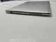 Zdjęcie oferty: Hp Elitebook x360 1030 G2 8GB RAM 256 GB SSD WIN 10 Pro Dotykowy ekran 