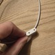 Zdjęcie oferty: Kabel ładujący Huawei band