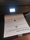 Zdjęcie oferty: Hp OfficeJet 5230 działa z jednym tuszem tanie wydruki WiFi ADF scan  