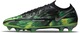 Zdjęcie oferty: Buty piłkarskie Nike Phantom GT2 Elite FG