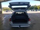 Zdjęcie oferty: MITSUBISHI GALANT VIII 8 KLAPA TYŁ KOMBI SREBRNA