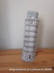 Zdjęcie oferty: MB Puzz-3D mini - puzzle piankowe 3D - Krzywa Wieża w Pizie (64 elementy)