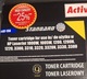 Zdjęcie oferty: Toner laserowy AT-15A