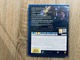 Zdjęcie oferty: Uncharted 4: Kres złodzieja PL PS4 (CUSA-00918)