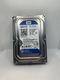 Zdjęcie oferty: Dysk HDD WD Blue WD5000AAKX 500GB 7200rpm 16MB