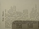 Zdjęcie oferty: Zbigniew Kulczycki : Ucieczka Myśli, Lubeka 1946 r.