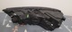 Zdjęcie oferty: Lampa przednia prawa  audi a4 b9 USA