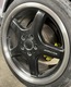 Zdjęcie oferty: Felgi Amg w211 r18 8j 9j
