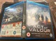 Zdjęcie oferty: Tom Clancy presents ACT OF VALOUR ,Blu-ray Disc,2012r.,jęz.ang.-stan bdory