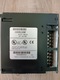 Zdjęcie oferty: GE Fanuc Series 90-30 Output Analog IC693ALG390F