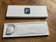 Zdjęcie oferty: Apple watch series 9