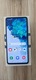 Zdjęcie oferty: Samsung Galaxy s20 fe 5G
